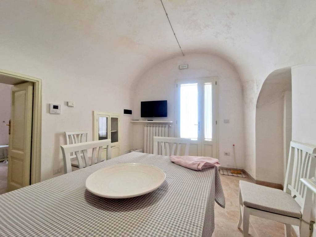 Appartamento a Tricase in Via Balie - Foto 5