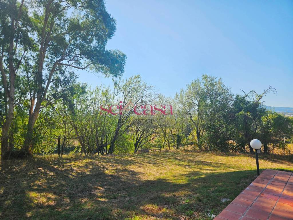 Rustico / casale a Campagnatico in Marrucheti - Campagnatico - Foto 3