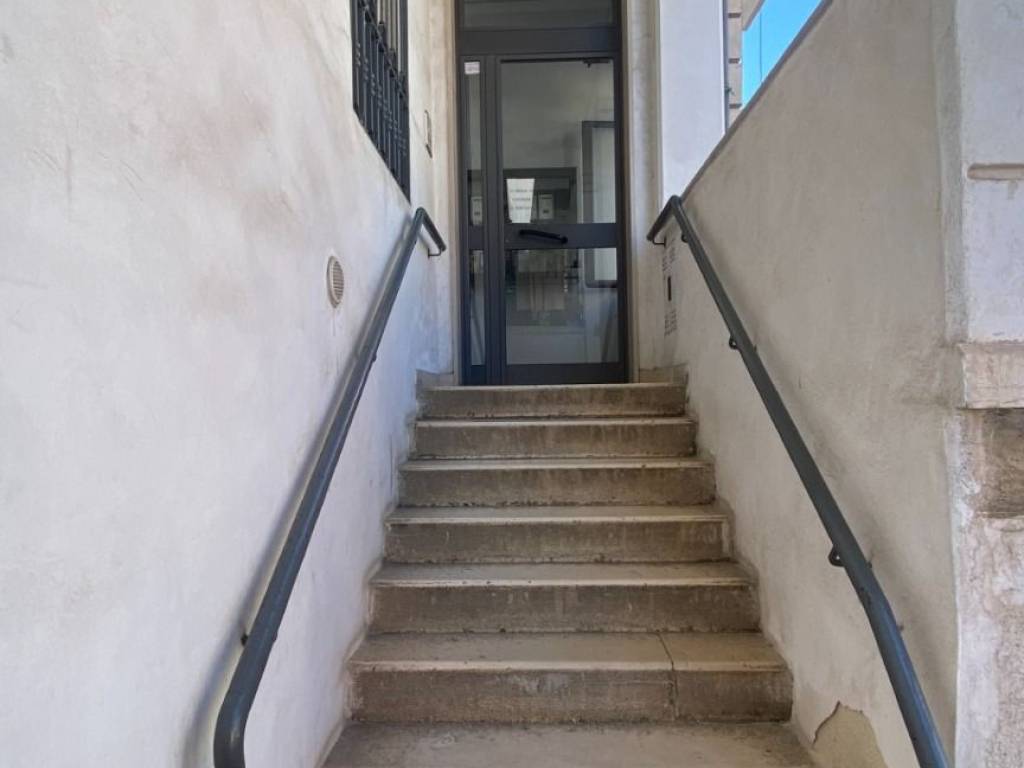 Appartamento a Bisceglie in Via della Repubblica - Foto 2