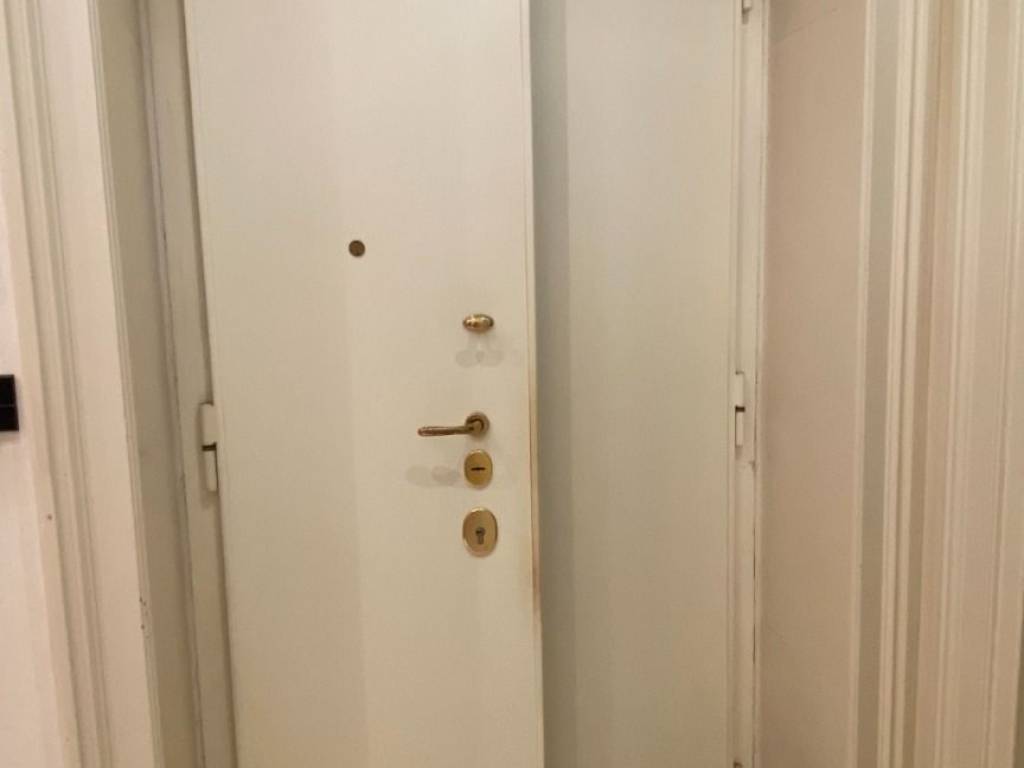 Appartamento a Bisceglie in Via della Repubblica - Foto 3