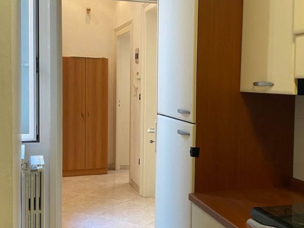 Appartamento a Bisceglie in Via della Repubblica - Foto 4