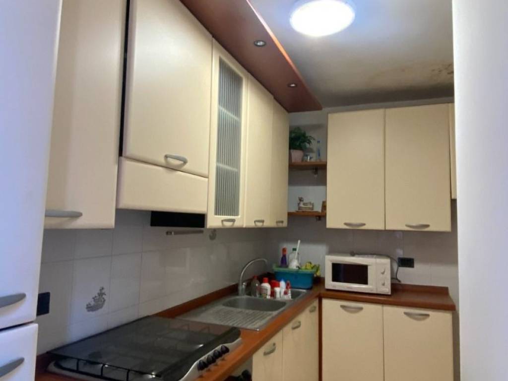 Appartamento a Bisceglie in Via della Repubblica - Foto 5