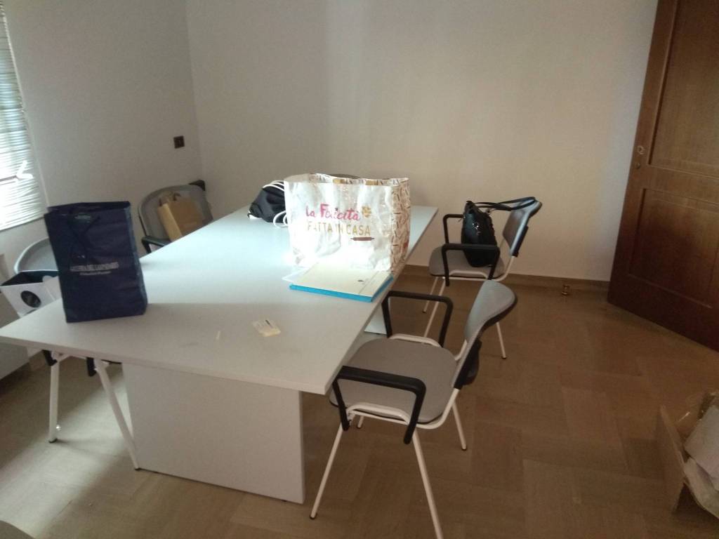 Immobile a Barletta in Via Francesco Rizzitelli, 11 - Foto 3