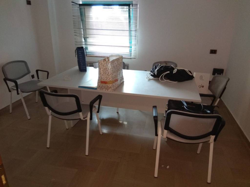 Immobile a Barletta in Via Francesco Rizzitelli, 11 - Foto 4