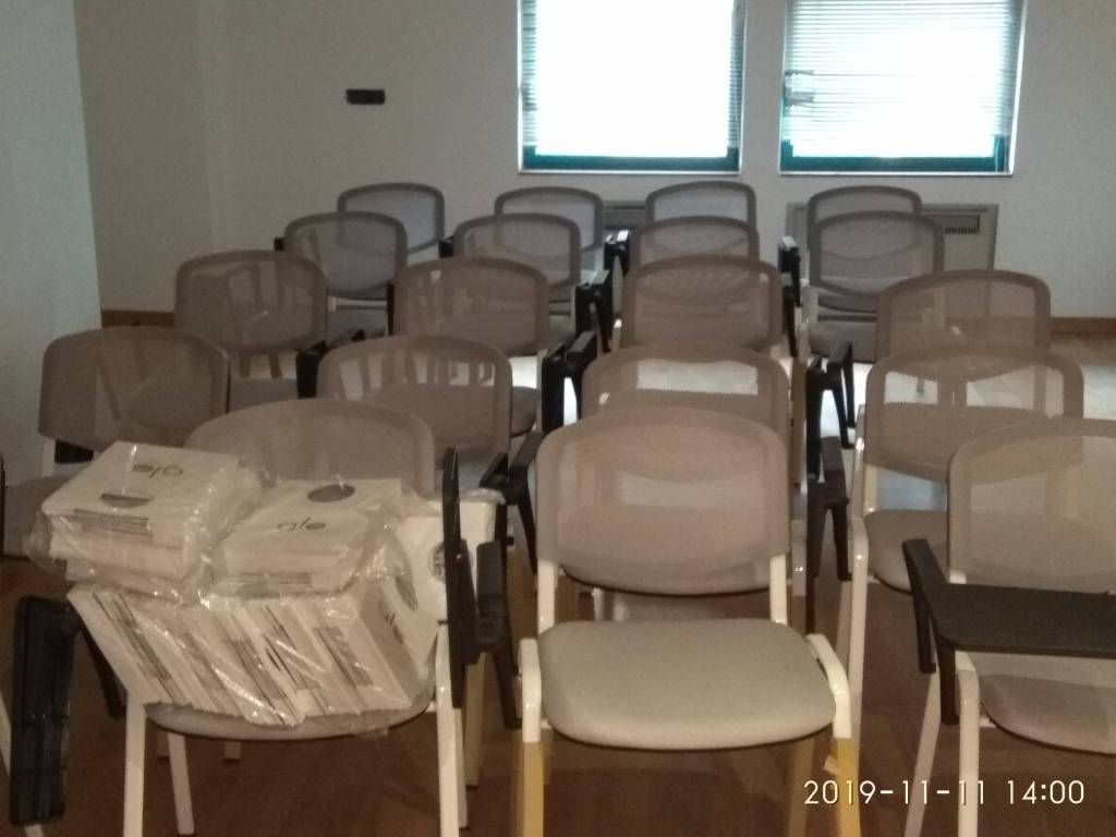 Immobile a Barletta in Via Francesco Rizzitelli, 11 - Foto 5