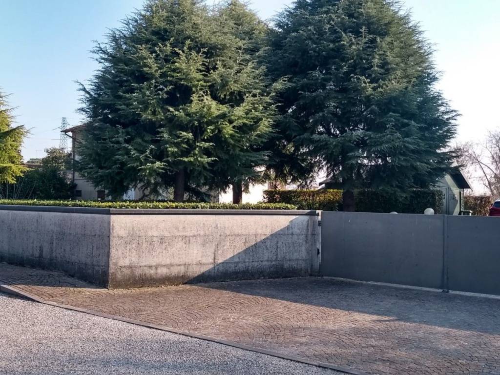 Rustico / casale a Fontanafredda in Via Curtoledo, 7 - Foto 2