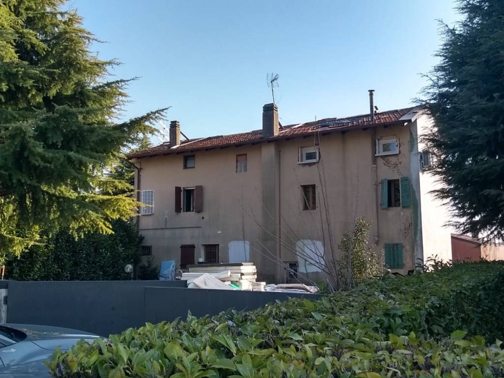 Rustico / casale a Fontanafredda in Via Curtoledo, 7 - Foto 3