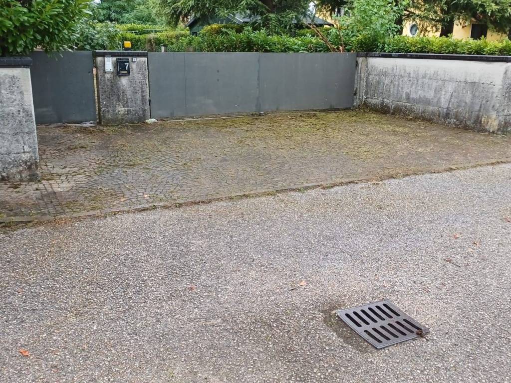 Rustico / casale a Fontanafredda in Via Curtoledo, 7 - Foto 4