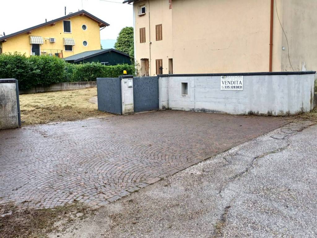 Rustico / casale a Fontanafredda in Via Curtoledo, 7 - Foto 5