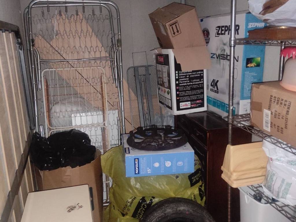 Appartamento a Alba in Strada Rorine, 53 - Foto 2