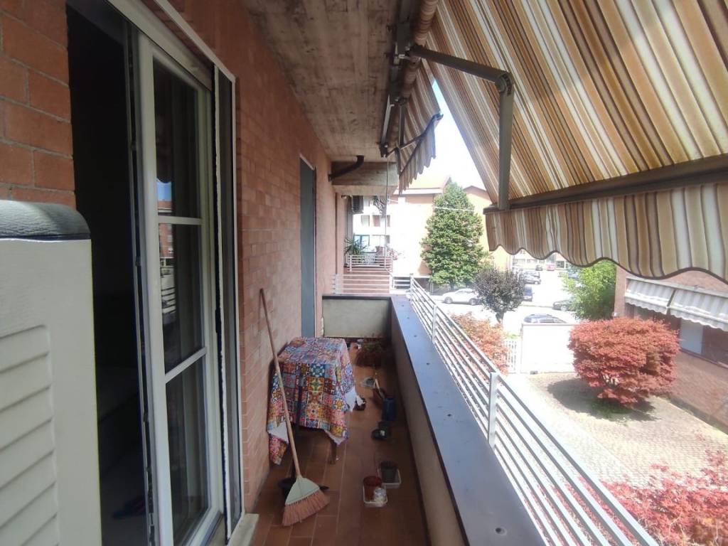 Appartamento a Alba in Strada Rorine, 53 - Foto 4