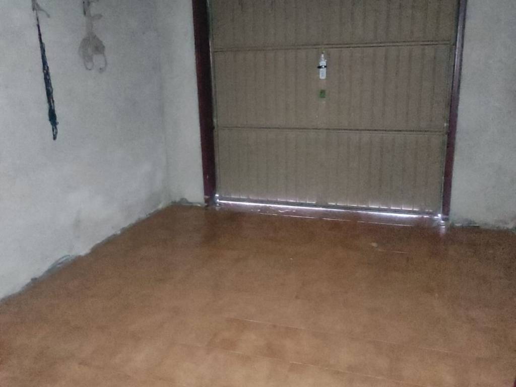 Appartamento a Alba in Strada Rorine, 53 - Foto 5