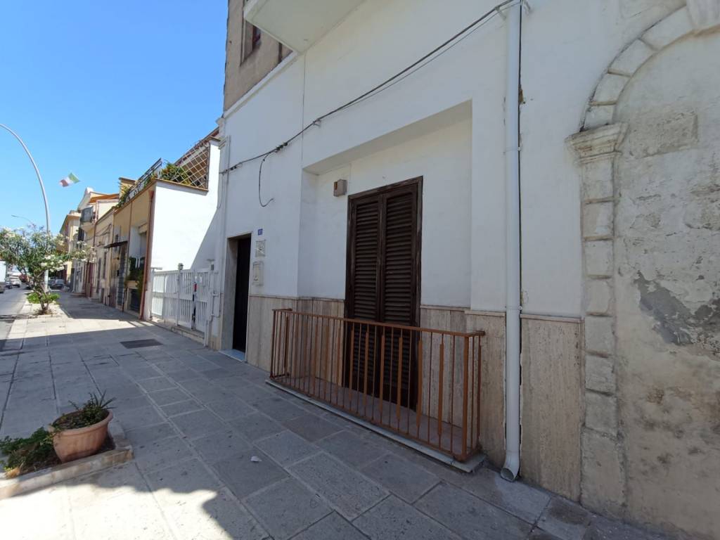 Appartamento a Pulsano in Via Costantinopoli, 122 - Foto 3