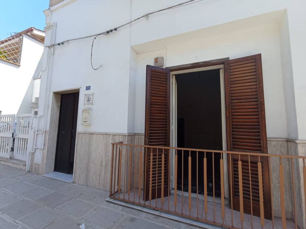 Appartamento a Pulsano in Via Costantinopoli, 122 - Foto 4