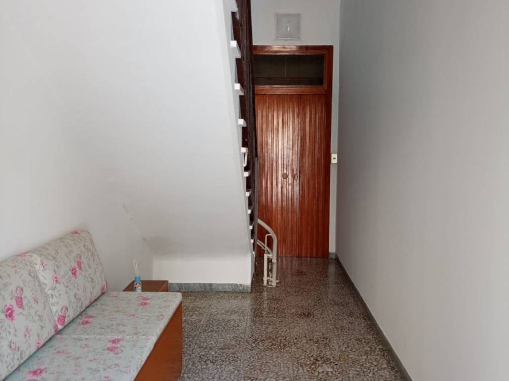 Appartamento a Pulsano in Via Costantinopoli, 122 - Foto 5
