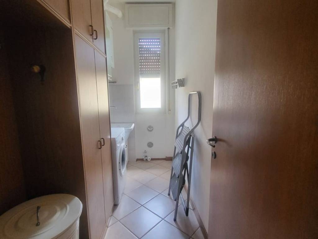 Appartamento a San fermo della battaglia in Via Carlo De Cristoforis - Foto 3