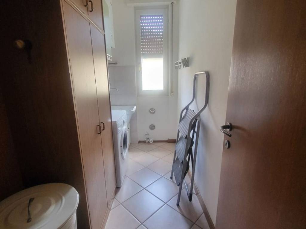 Appartamento a San fermo della battaglia in Via Carlo De Cristoforis - Foto 4