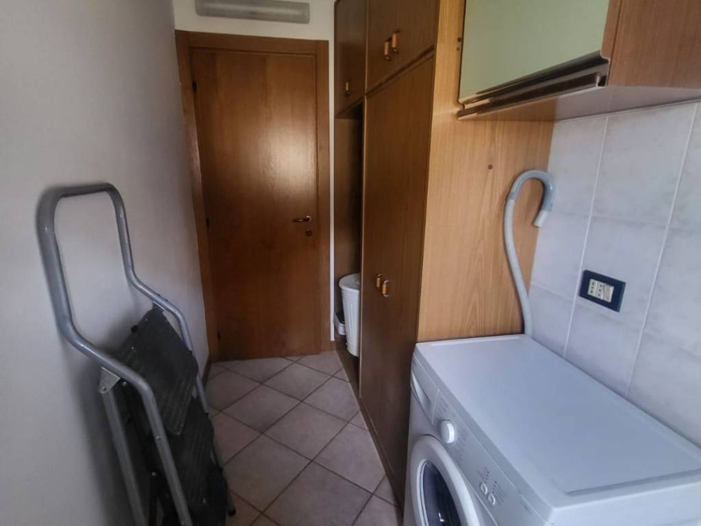 Appartamento a San fermo della battaglia in Via Carlo De Cristoforis - Foto 5