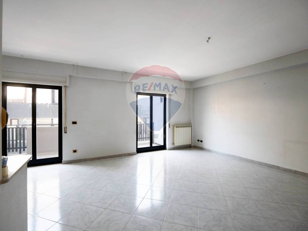 Appartamento a Barletta in Via Filippo Turati, 16 - Foto 3