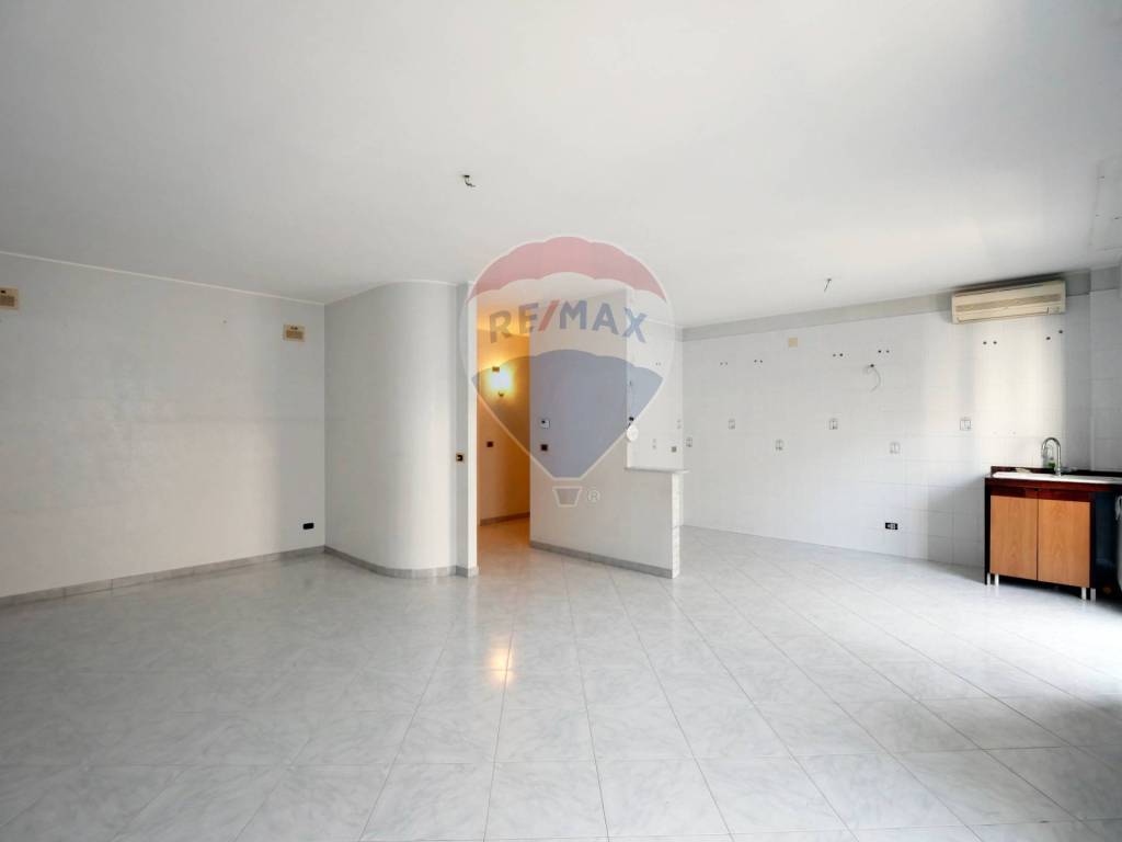 Appartamento a Barletta in Via Filippo Turati, 16 - Foto 4