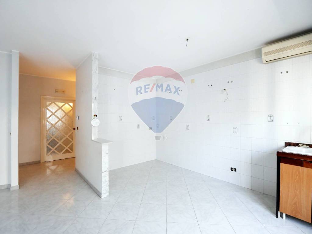 Appartamento a Barletta in Via Filippo Turati, 16 - Foto 5