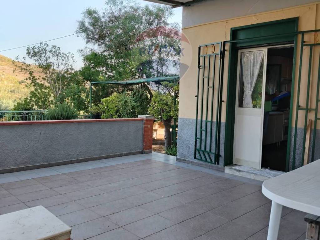Villa a Caltagirone in Contrada Cutuminello Poggio Diana - Foto 2