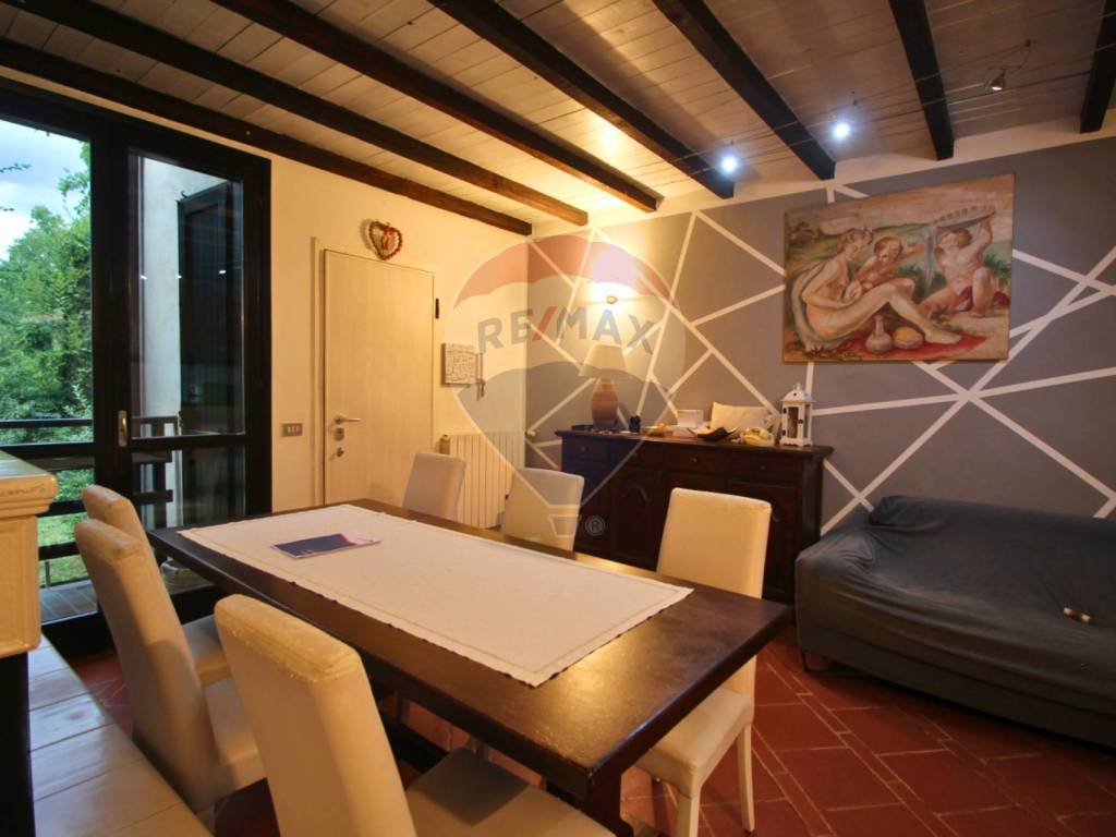 Appartamento a Mozzo - Foto 2