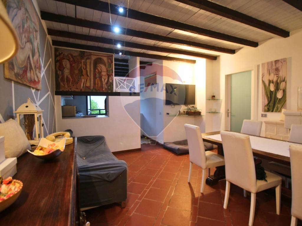Appartamento a Mozzo - Foto 3