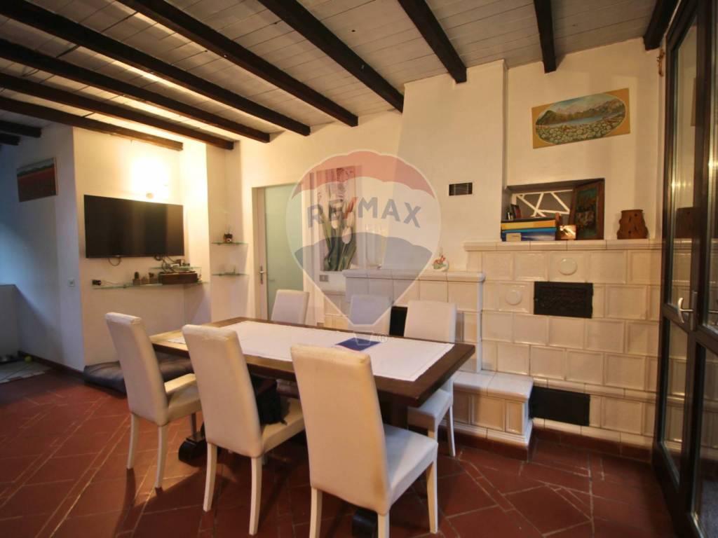 Appartamento a Mozzo - Foto 4
