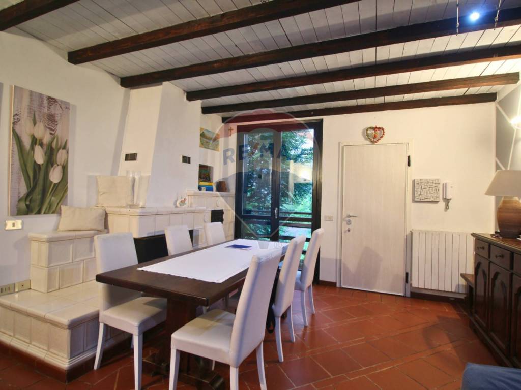 Appartamento a Mozzo - Foto 5