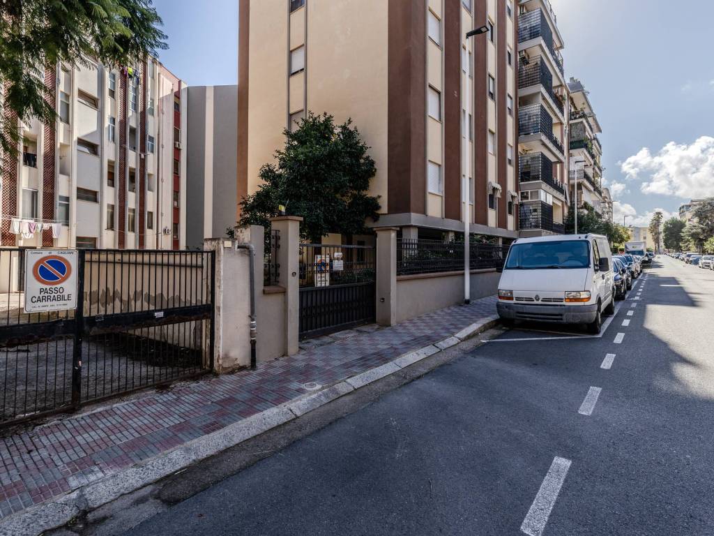 Appartamento a Cagliari in Via Einstein, 21 - Foto 2