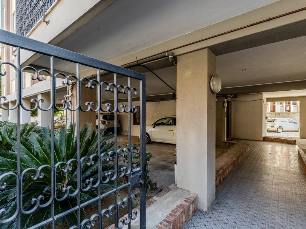 Appartamento a Cagliari in Via Einstein, 21 - Foto 5