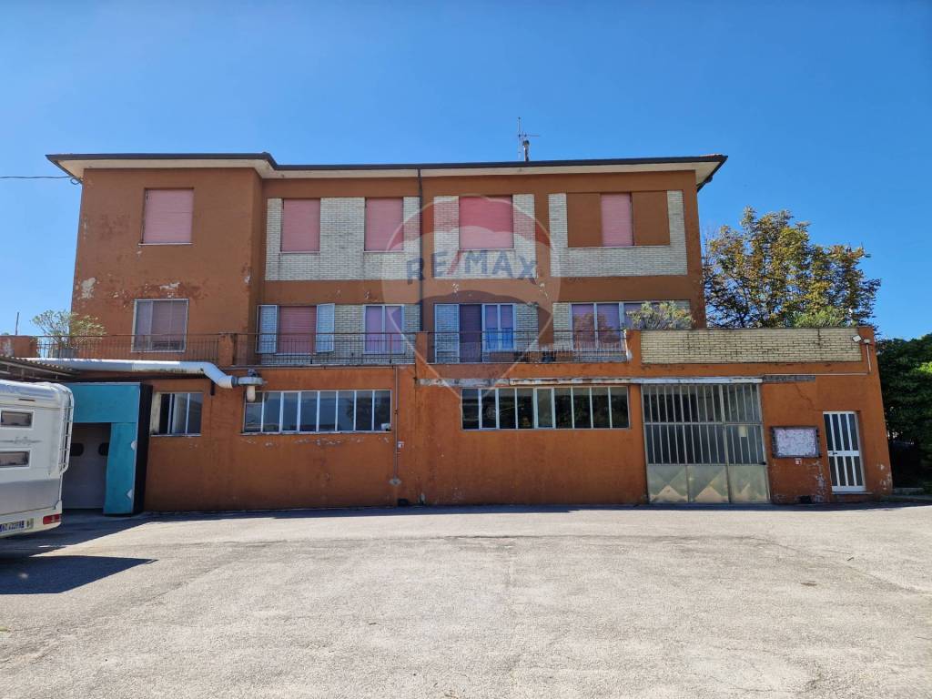 Immobile a Falconara marittima - Foto 4
