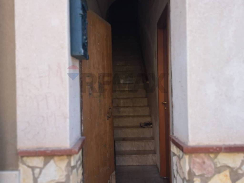 Appartamento a Cinisi in c.so Umberto I, 240 - Foto 3