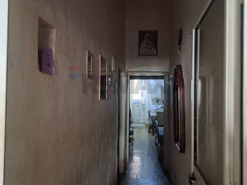 Appartamento a Cinisi in c.so Umberto I, 240 - Foto 5