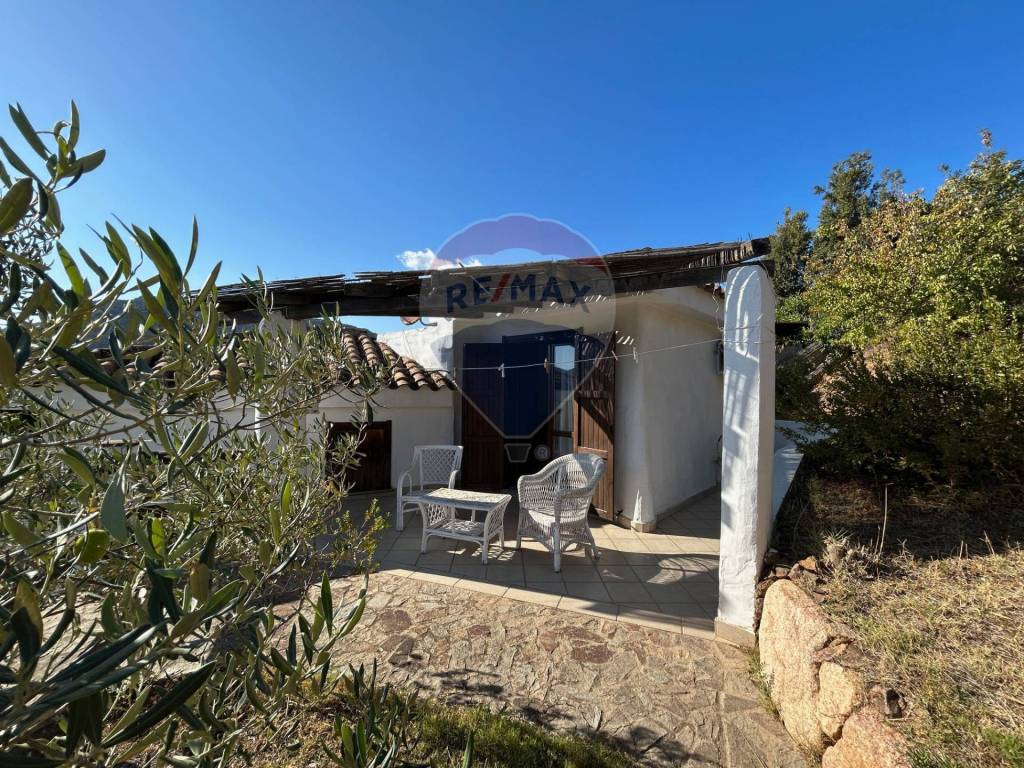 Villa a Domus de maria - Foto 5