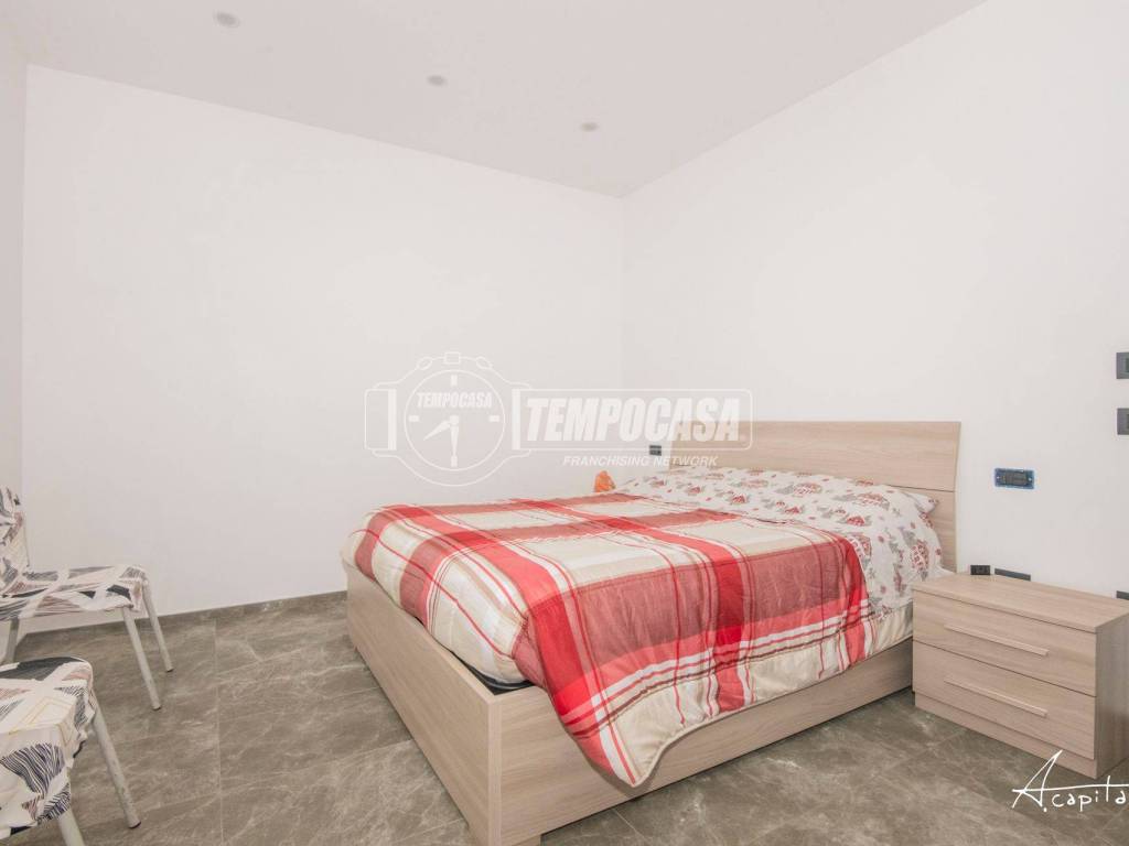 Villa a Rovigo in Via Viernheim 50/E - Foto 3