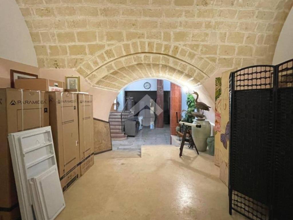 Appartamento a Canosa di puglia in Via Goito, 12 - Foto 3