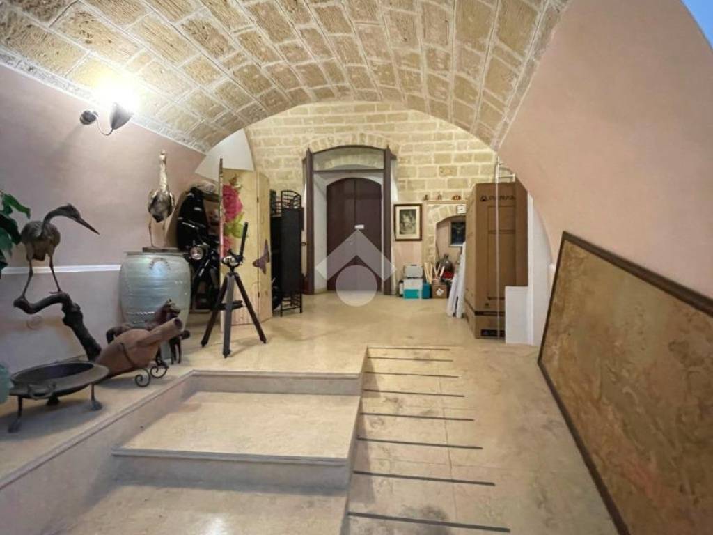 Appartamento a Canosa di puglia in Via Goito, 12 - Foto 4