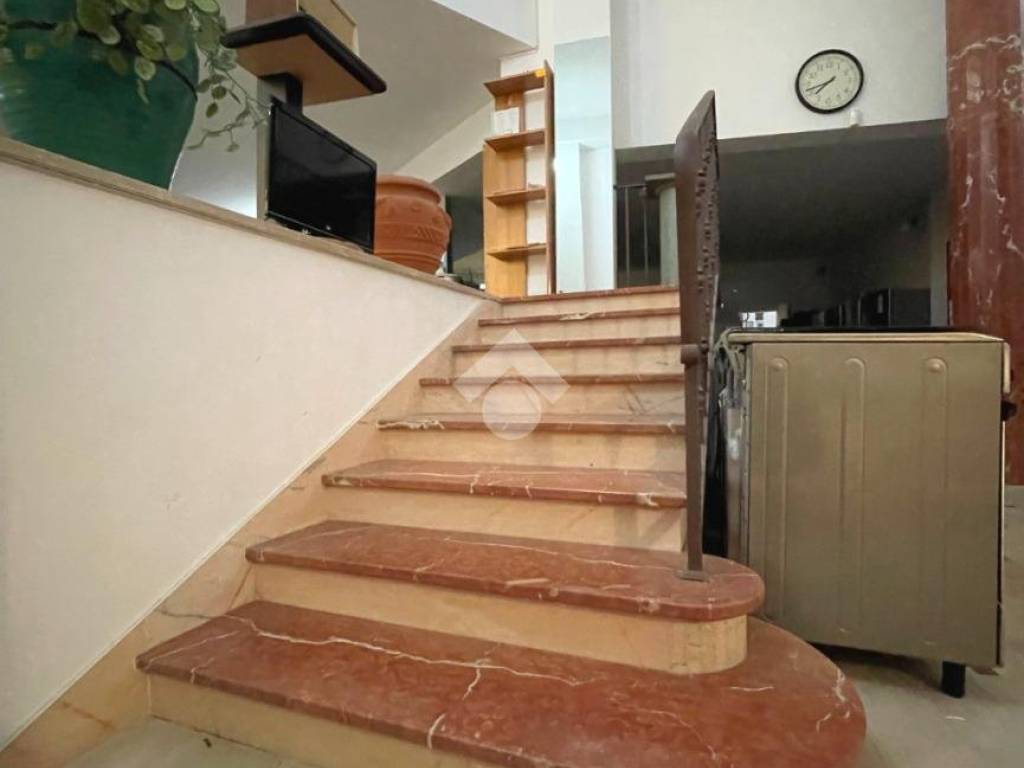 Appartamento a Canosa di puglia in Via Goito, 12 - Foto 5