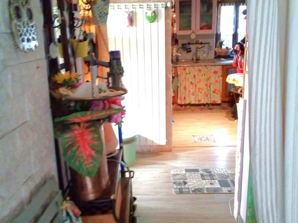 Casa indipendente a Bergeggi in Via Cristoforo Colombo - Foto 4