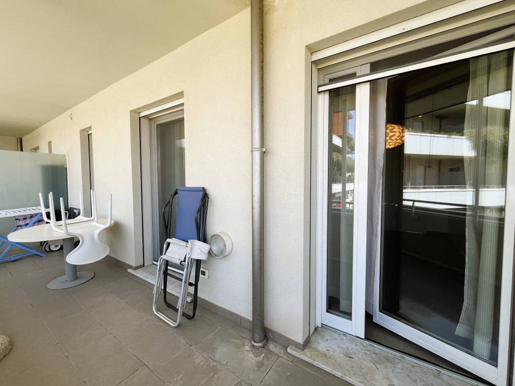 Appartamento a Pisa in Via delle Magnolie - Foto 3