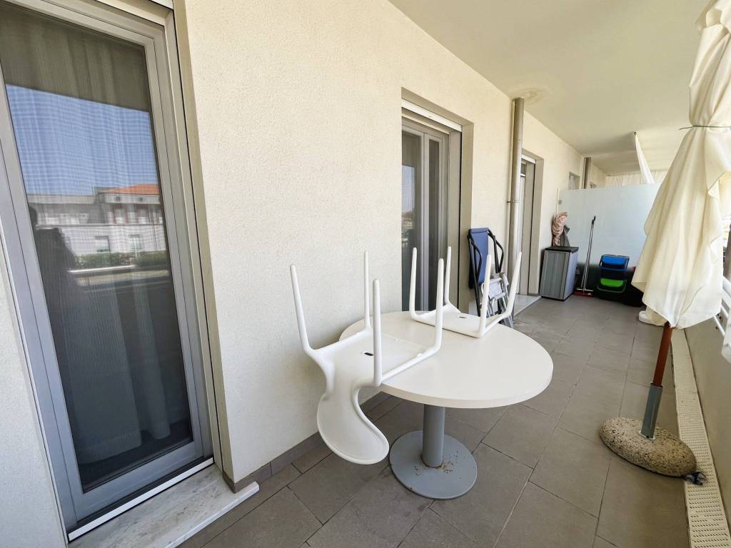 Appartamento a Pisa in Via delle Magnolie - Foto 4