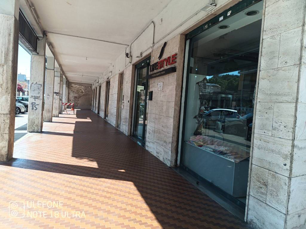 Appartamento a Cagliari in Viale Sant'Avendrace, 82 - Foto 4