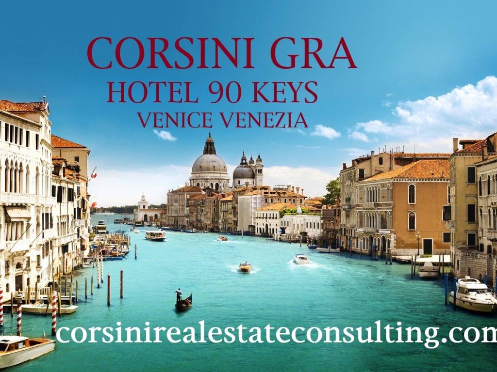 Palazzo / stabile a Cortina d'ampezzo in Corso Italia - Foto 4