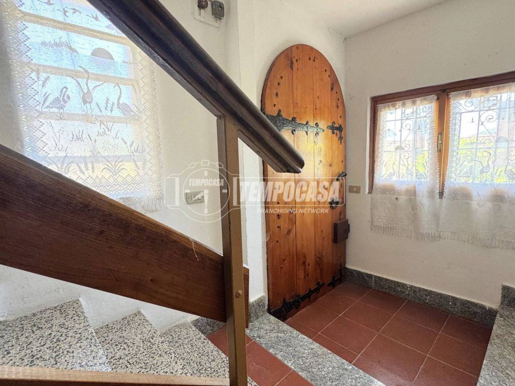 Casa indipendente a Valdilana in Frazione Picco - Foto 2