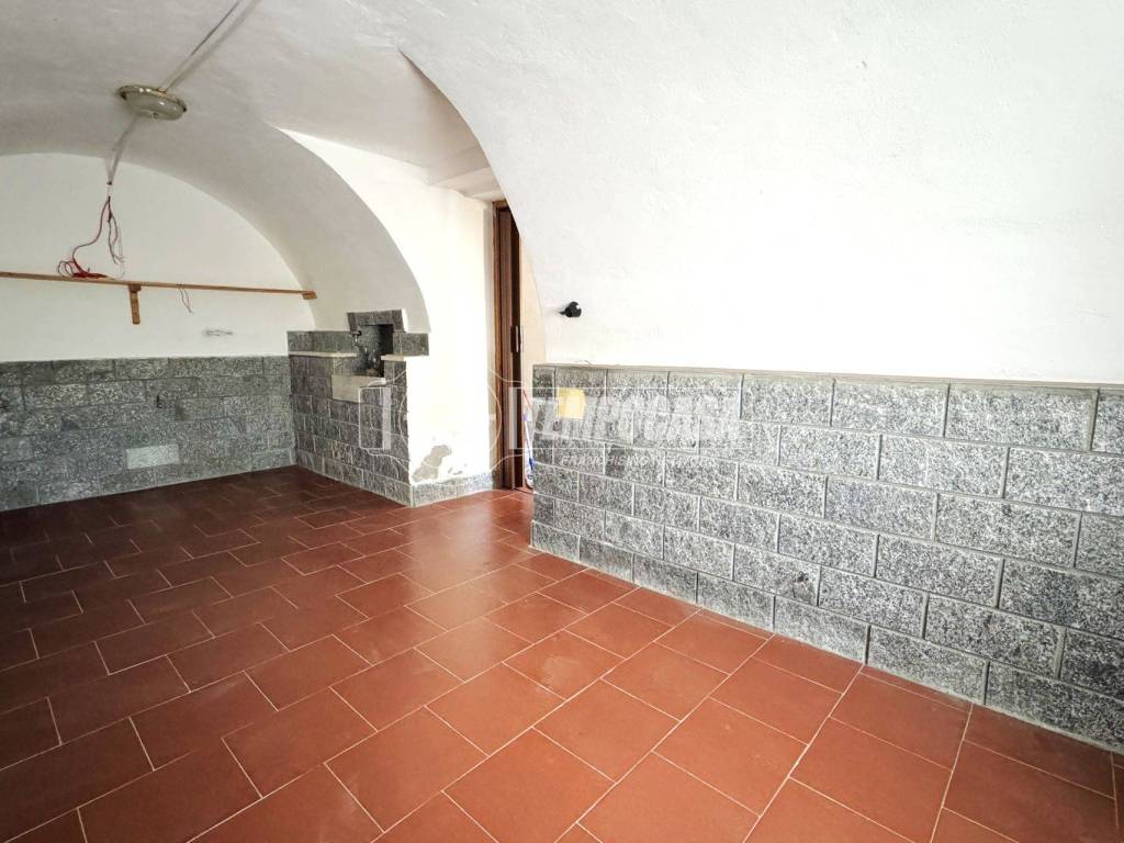 Casa indipendente a Valdilana in Frazione Picco - Foto 3