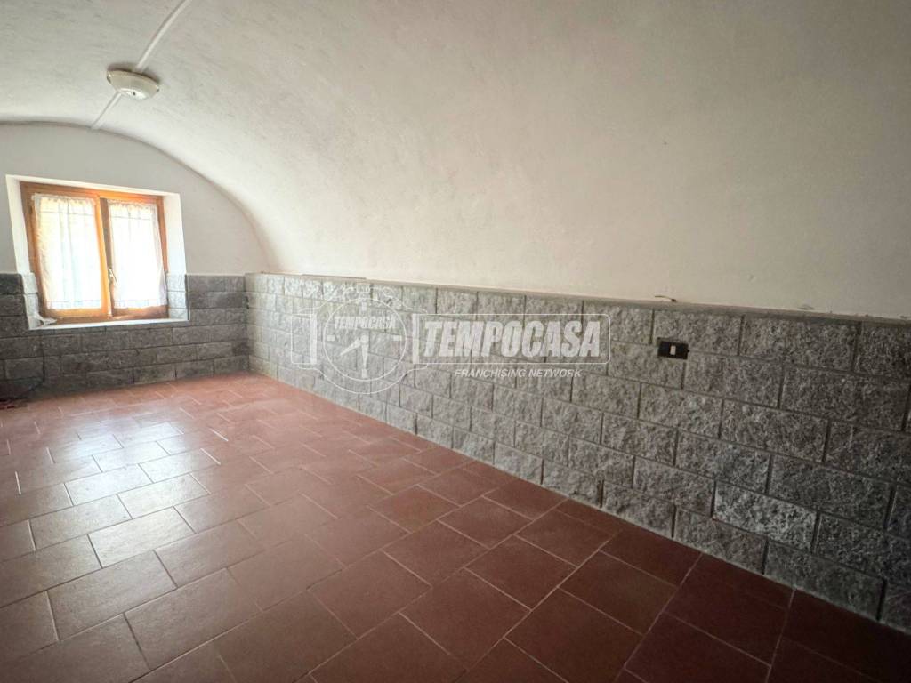Casa indipendente a Valdilana in Frazione Picco - Foto 4