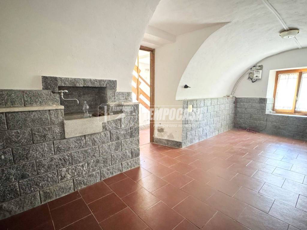 Casa indipendente a Valdilana in Frazione Picco - Foto 5