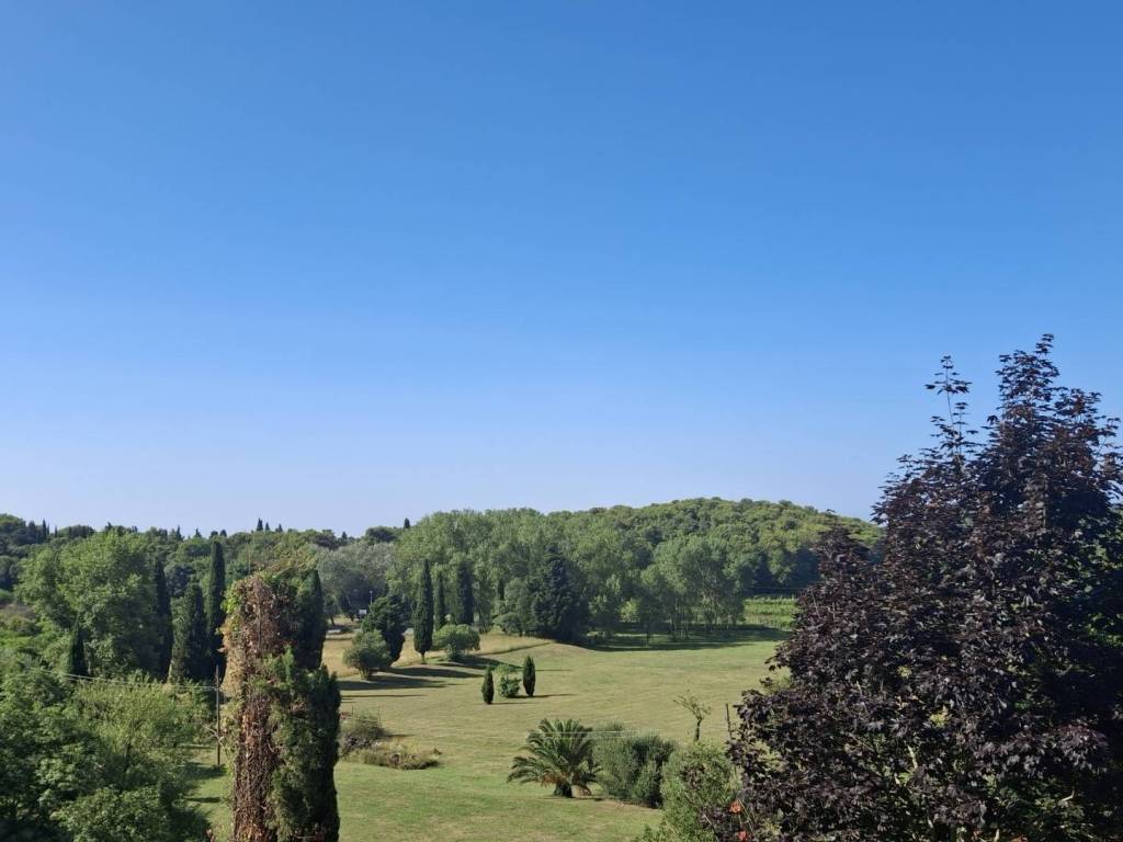 Villa a Finale ligure in Località Manie - Foto 2
